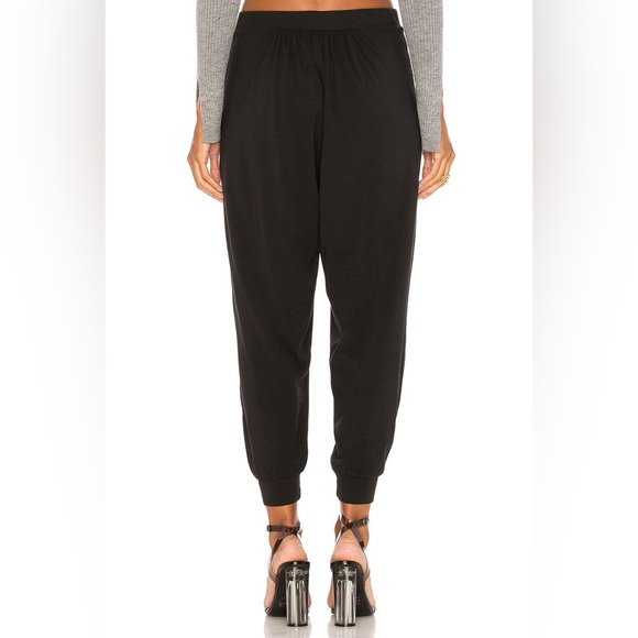 NWT Bobbi Jersey Joggers - super soft! - Picture 6 of 7